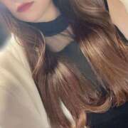 ヒメ日記 2025/07/26 12:12 投稿 とあ 熟女＆人妻＆ぽっちゃり倶楽部