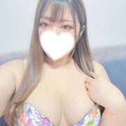 ヒメ日記 2025/07/27 19:58 投稿 とあ 熟女＆人妻＆ぽっちゃり倶楽部