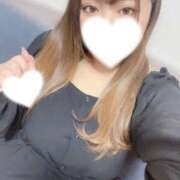 ヒメ日記 2025/07/28 01:00 投稿 とあ 熟女＆人妻＆ぽっちゃり倶楽部