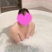 ヒメ日記 2025/07/29 12:12 投稿 とあ 熟女＆人妻＆ぽっちゃり倶楽部