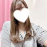 ヒメ日記 2025/08/01 11:14 投稿 とあ 熟女＆人妻＆ぽっちゃり倶楽部