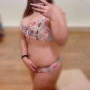 ヒメ日記 2025/08/02 22:38 投稿 とあ 熟女＆人妻＆ぽっちゃり倶楽部