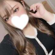 ヒメ日記 2025/08/05 00:52 投稿 とあ 熟女＆人妻＆ぽっちゃり倶楽部