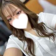 ヒメ日記 2025/09/26 21:46 投稿 とあ 熟女＆人妻＆ぽっちゃり倶楽部