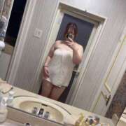 ヒメ日記 2025/09/28 12:16 投稿 とあ 熟女＆人妻＆ぽっちゃり倶楽部