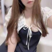 ヒメ日記 2025/09/29 00:48 投稿 とあ 熟女＆人妻＆ぽっちゃり倶楽部