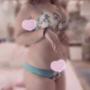 ヒメ日記 2025/10/05 02:14 投稿 とあ 熟女＆人妻＆ぽっちゃり倶楽部