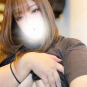 ヒメ日記 2025/11/21 14:54 投稿 とあ 熟女＆人妻＆ぽっちゃり倶楽部