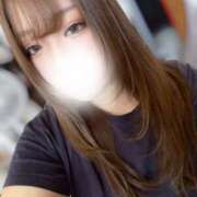 ヒメ日記 2025/12/02 22:48 投稿 とあ 熟女＆人妻＆ぽっちゃり倶楽部