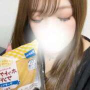 ヒメ日記 2025/12/03 15:44 投稿 とあ 熟女＆人妻＆ぽっちゃり倶楽部