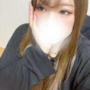 ヒメ日記 2025/12/05 12:12 投稿 とあ 熟女＆人妻＆ぽっちゃり倶楽部