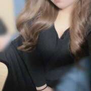 ヒメ日記 2025/12/06 03:26 投稿 とあ 熟女＆人妻＆ぽっちゃり倶楽部