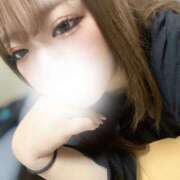 ヒメ日記 2025/12/06 12:12 投稿 とあ 熟女＆人妻＆ぽっちゃり倶楽部