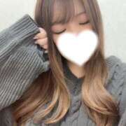 ヒメ日記 2025/12/07 02:16 投稿 とあ 熟女＆人妻＆ぽっちゃり倶楽部