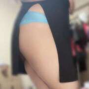 ヒメ日記 2025/12/07 21:14 投稿 とあ 熟女＆人妻＆ぽっちゃり倶楽部