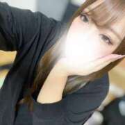 とあ ?????出勤????? 熟女＆人妻＆ぽっちゃり倶楽部