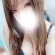 ヒメ日記 2025/12/11 12:12 投稿 とあ 熟女＆人妻＆ぽっちゃり倶楽部