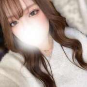 ヒメ日記 2025/12/25 18:20 投稿 とあ 熟女＆人妻＆ぽっちゃり倶楽部