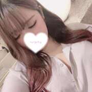 ヒメ日記 2025/12/27 02:58 投稿 とあ 熟女＆人妻＆ぽっちゃり倶楽部