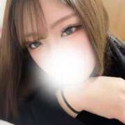 ヒメ日記 2025/12/27 12:14 投稿 とあ 熟女＆人妻＆ぽっちゃり倶楽部