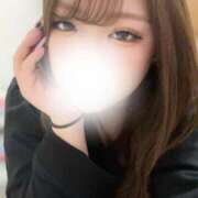 ヒメ日記 2025/12/29 02:30 投稿 とあ 熟女＆人妻＆ぽっちゃり倶楽部