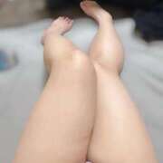 ヒメ日記 2025/12/29 16:00 投稿 とあ 熟女＆人妻＆ぽっちゃり倶楽部