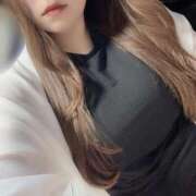 ヒメ日記 2025/12/30 03:54 投稿 とあ 熟女＆人妻＆ぽっちゃり倶楽部