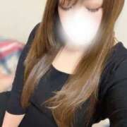 ヒメ日記 2026/01/09 00:10 投稿 とあ 熟女＆人妻＆ぽっちゃり倶楽部