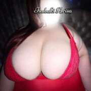 ヒメ日記 2024/12/19 11:56 投稿 椿 BBW（ビッグビューティフルウーマン）