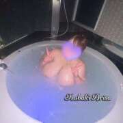 ヒメ日記 2025/03/04 16:29 投稿 椿 BBW（ビッグビューティフルウーマン）