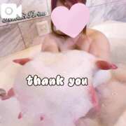 ヒメ日記 2025/03/10 12:09 投稿 椿 BBW（ビッグビューティフルウーマン）