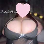 ヒメ日記 2025/10/02 20:51 投稿 椿 BBW（ビッグビューティフルウーマン）