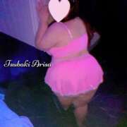 ヒメ日記 2025/11/17 01:05 投稿 椿 BBW（ビッグビューティフルウーマン）