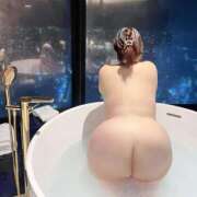 ヒメ日記 2025/11/23 00:07 投稿 椿 BBW（ビッグビューティフルウーマン）