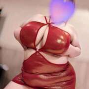 ヒメ日記 2025/12/18 14:48 投稿 椿 BBW（ビッグビューティフルウーマン）