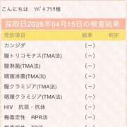 椿 💉 BBW（ビッグビューティフルウーマン）