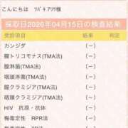 椿 💉 BBW（ビッグビューティフルウーマン）