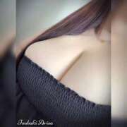 椿 本日も有難う🖤 BBW（ビッグビューティフルウーマン）