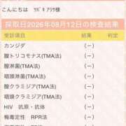 ヒメ日記 2026/08/12 23:14 投稿 椿 BBW（ビッグビューティフルウーマン）