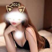 ヒメ日記 2025/01/10 20:03 投稿 ゆずな NEW GENERATION