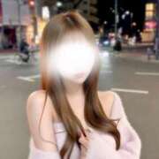 ゆずな ♡お久しぶり出勤♡ NEW GENERATION