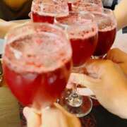 ヒメ日記 2024/12/15 20:07 投稿 渡瀬　きょう SM東京　新宿店