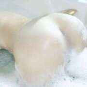 ヒメ日記 2024/12/17 14:37 投稿 渡瀬　きょう SM東京　新宿店