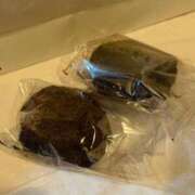 ヒメ日記 2025/01/08 15:43 投稿 渡瀬　きょう SM東京　新宿店