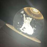 ヒメ日記 2025/01/11 22:43 投稿 渡瀬　きょう SM東京　新宿店