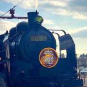 ヒメ日記 2025/02/01 21:13 投稿 渡瀬　きょう SM東京　新宿店