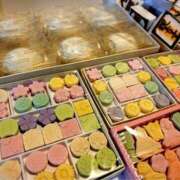 ヒメ日記 2025/02/03 21:43 投稿 渡瀬　きょう SM東京　新宿店