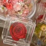 ヒメ日記 2025/02/09 12:49 投稿 渡瀬　きょう SM東京　新宿店