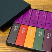 ヒメ日記 2025/02/23 19:43 投稿 渡瀬　きょう SM東京　新宿店