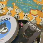 ヒメ日記 2025/03/07 22:49 投稿 渡瀬　きょう SM東京　新宿店